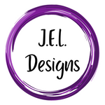 JEL Designs and More