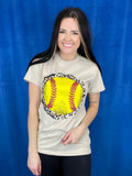 Softball Cheetah IP